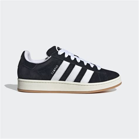 adidas campus 00 size 5.